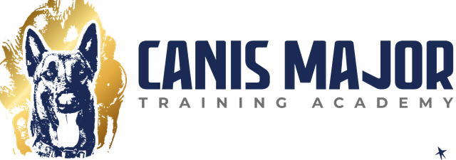 Canis Major Training Academy